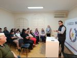 ISNAMU y CONES unidos por la excelencia en la educación musical